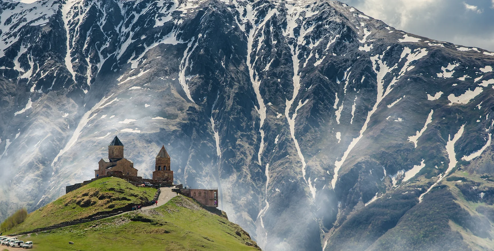 Die Wiege des Weines in Georgien georgische Delikatessen