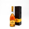 Sarajishvili Brandy 3 Jahre – 0,5 l - 40%