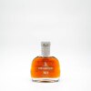Sarajishvili Brandy XO in Giftbox 0,35l | 40%