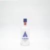 Tundra Vodka 500ml 40%Vol GTIN: 604661006553 blau