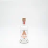 Tundra Vodka Northern Cloudberry 0,5l 40% GTIN 4604661007260