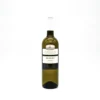 Badagoni Rkatsiteli weiss trocken 0,75L 12.5%