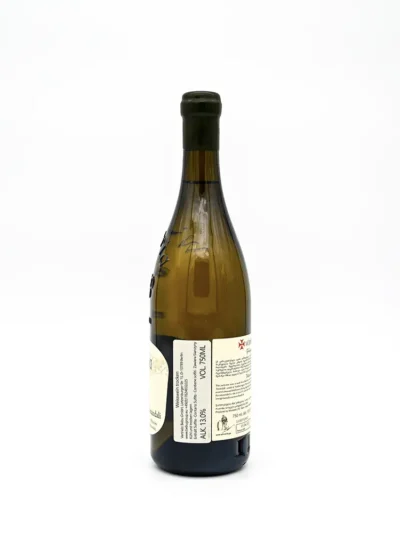 Winiveria Tsinandali Weisswein trocken 0,75L