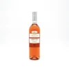 Badagoni Saperavi Rosé trocken 0,75L 13,5%