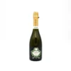 Maestro Brut Sekt 0,75L