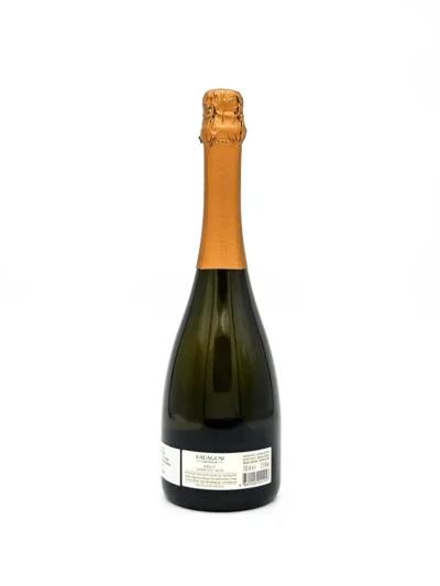 Badagoni Brut Sekt 0,75L