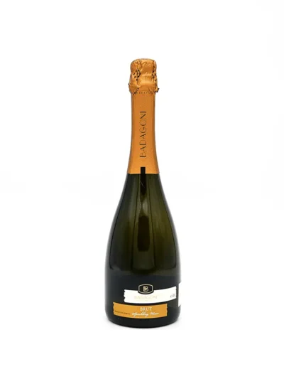 Badagoni Brut Sekt 0,75L