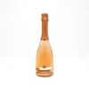 Badagoni Rose Sekt lieblich 0,75L