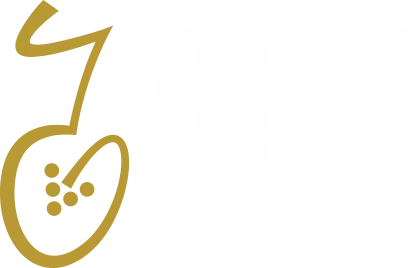 Bebua Georgische Weine und Feinkost 13 Bebua georgische Weine Logo