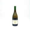 Tsinandali Estate No. 1 Tsinandali Weisswein trocken 0,75l 13% 4 Prince Alexander Chavchavadze Tsinandali Estate No 1. Tsinandali weiss trocken 0,75l
