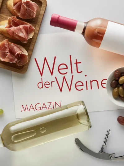 welt der weine news bebua georgiens