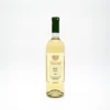Danieli Winery Kisi Weisswein trocken 0,75L 14%
