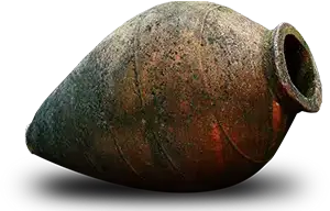 georgische rotweine im qvevri fasse online bestellen georgische Weine