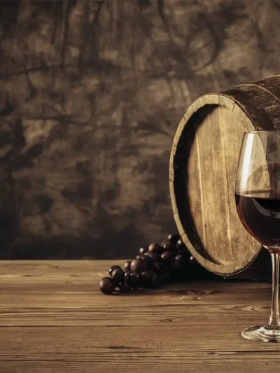 georgische Weine traditionelle georgische Rotweine online kaufen bestellen