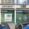 Bebua Weinbar Berlin