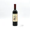 Anciant Valley Otskhanuri Sapere Rotwein trocken Georgischer Rotwein