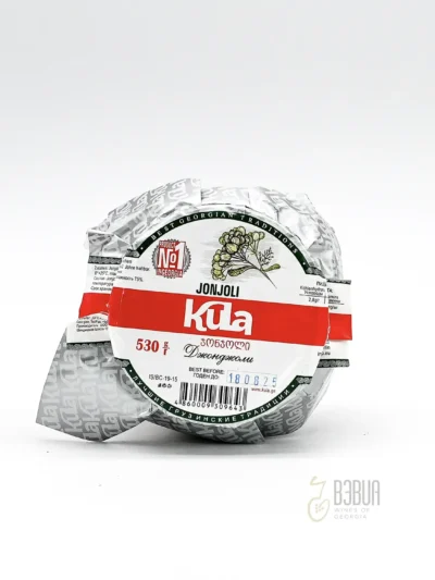 Kula Jonjoli 530g