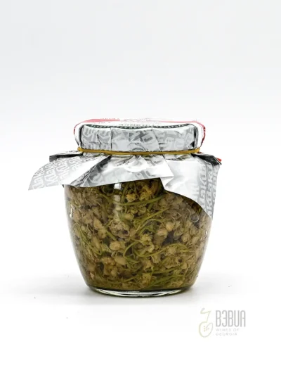 089 Kula Jonjoli back