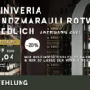 Angebot Winiveria Kindzmarauli 2021 Rotwein lieblich