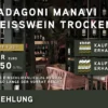 Badagoni Manavi Angebot