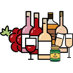 Georgische Weine Brandys Feinkost Shop für georgische Produkte