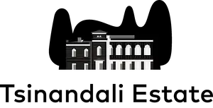 Tsinandali Estate