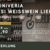 Winiveria Kisi 2021 lieblich