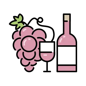 georgische Roséweine kaufen