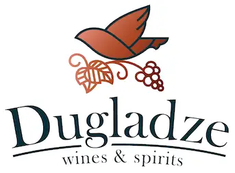 Dugladze Wine Company