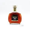 Georgian Legend Reserve Brandy XO 0,5L 40%
