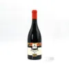 Dugladze Otskhanuri Sapere Rotwein trocken 0,75L 12,5%