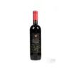 Danieli Mountain Saperavi Oak 2020 Rotwein trocken 0,75L 13.5%