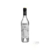 Kirke Pure Vodka 0,5L 40%