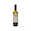 Peradze Mtsvane Weißwein trocken