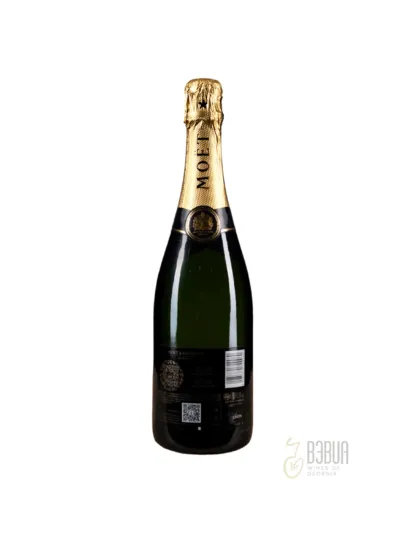 Moet Brut2