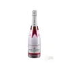 Moet Ice Imperial Rose