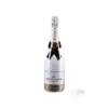 Moet Ice impreial