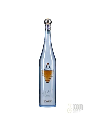 Zearis Grape Spirit 0,7L