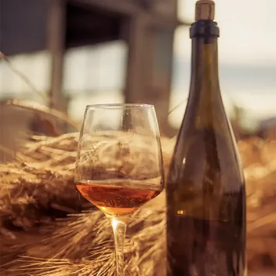 Amberwein online kaufen Amberwein online kaufen