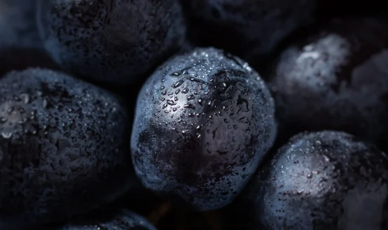 WEIN MIT 8000 JAHRE ALTER TRADITION 8000-Jährige Tradition des Georgischen Weins