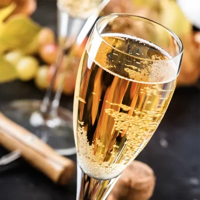 georgischer Sekt Schaumwein online bestellen georgischer Sekt Schaumwein online bestellen