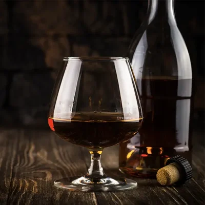 spirituosen barandy vodka chacha spirituosen brandy vodka chacha